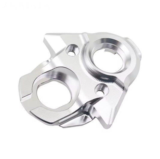 Surron CNC key ignition cover Pre-order