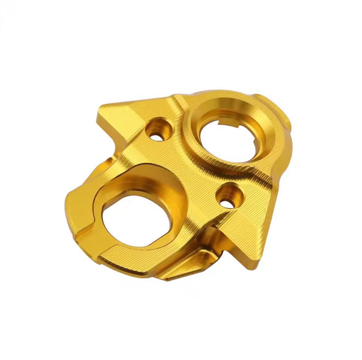 Surron CNC key ignition cover Pre-order