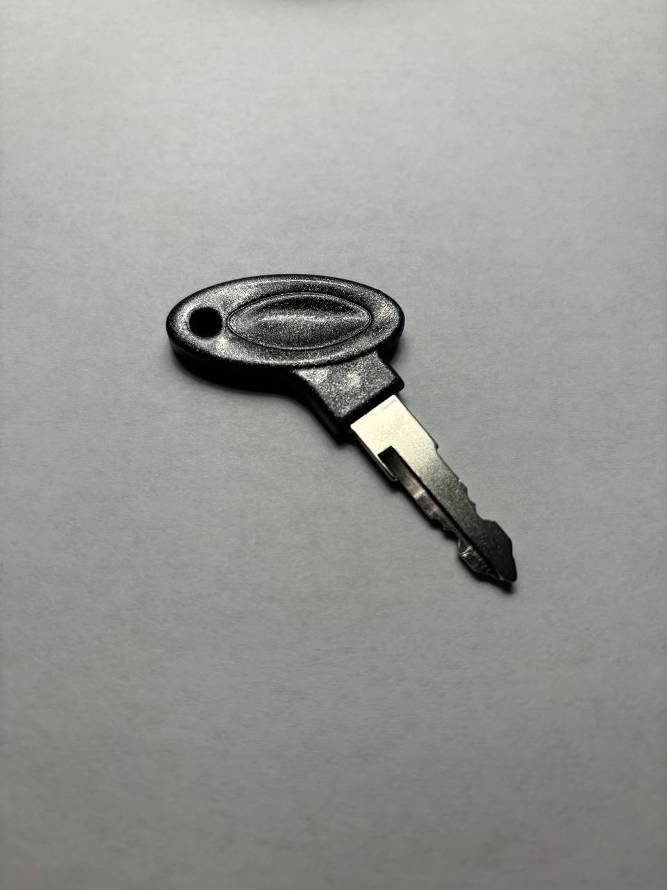 Talaria x3/xxx Plug and Play key Ignition