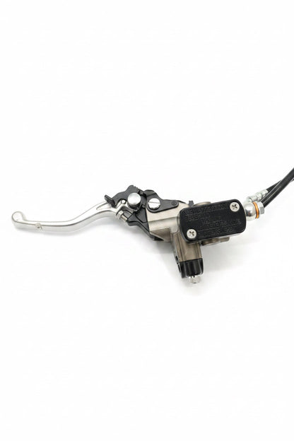 |Pre bled| V2 Ultra bee brakes for LBX/E Ride Pro (Rear brake)
