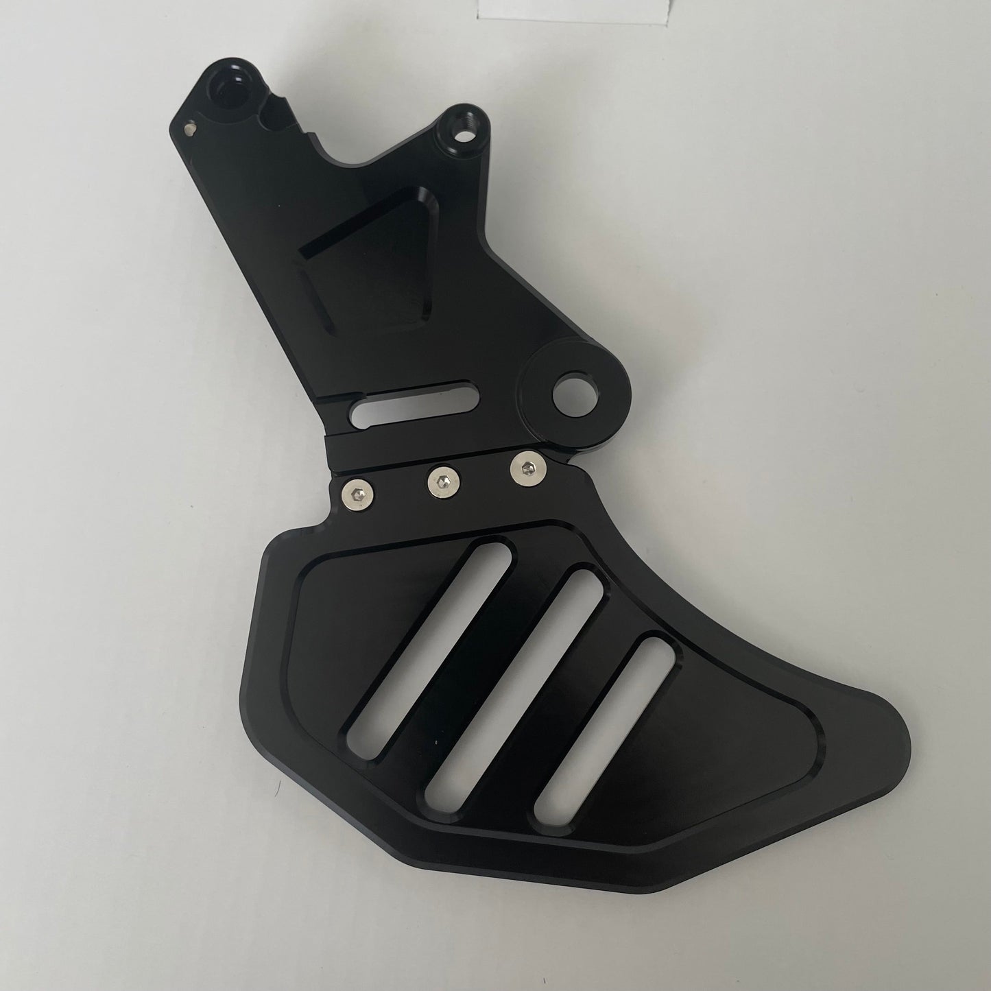 EXZ OEM Rear Ultra Bee Brake Kit for ERIDE | SAME DAY SHIPPING