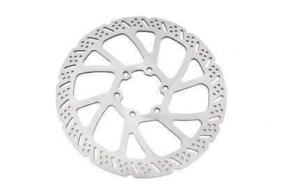|Pre bled| V2 Surron ultra bee brakes for talaria mx3, mx4, and x3 (rear brake)
