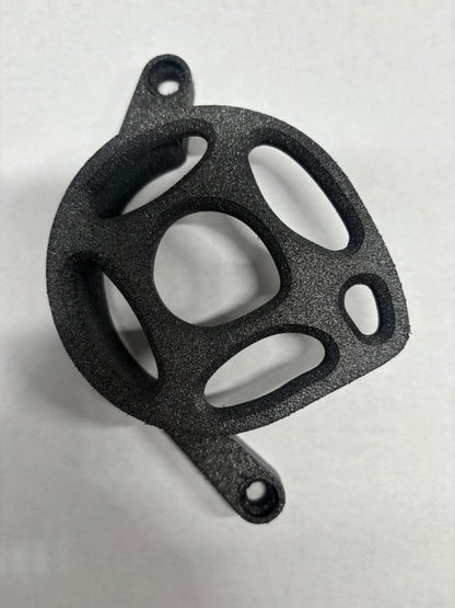 Surron belt cover