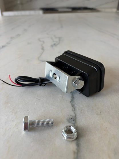 Super73 Plug-n-Play Baja Light