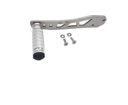 Tuttio footlock
