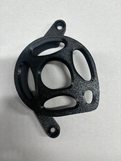 Surron belt cover