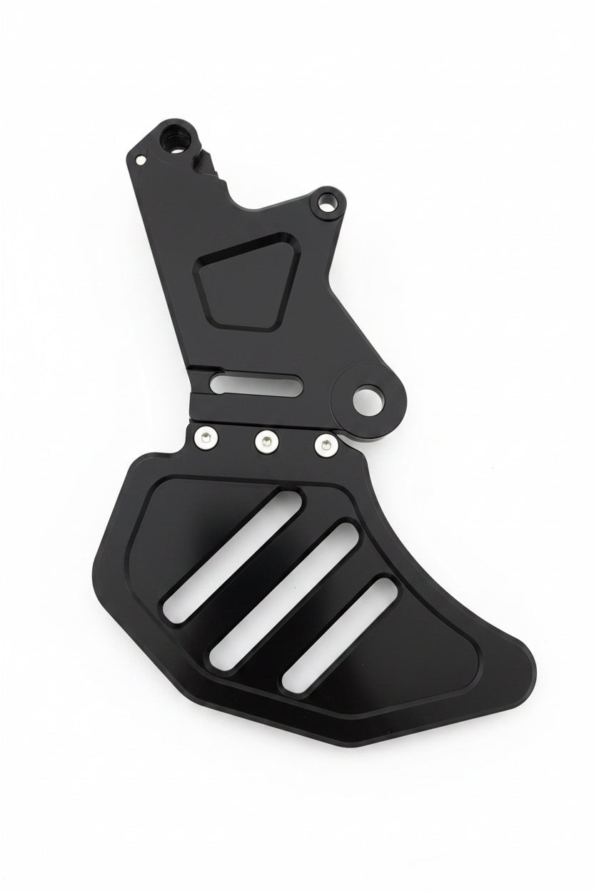 |Pre bled| V2 Ultra bee brakes for LBX/E Ride Pro (Rear brake)