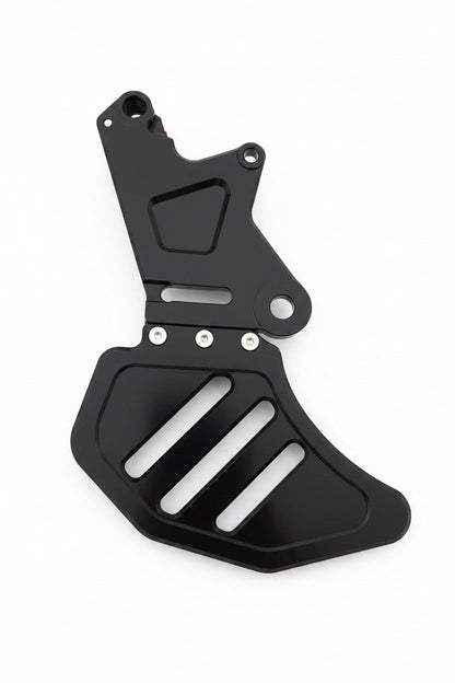 |Pre bled| V2 Surron ultra bee brakes for talaria mx3, mx4, and x3 (rear brake)