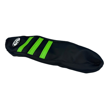 Guts Seat Cover – Sur-Ron Ultra Bee