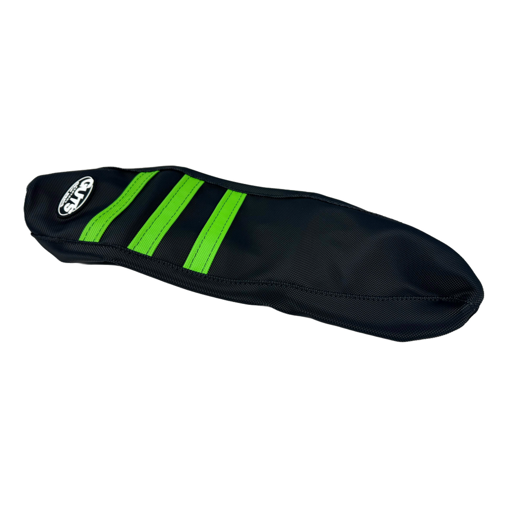 Guts Seat Cover – Sur-Ron Light Bee
