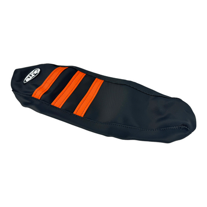 Guts Seat Cover – E-Ride Pro