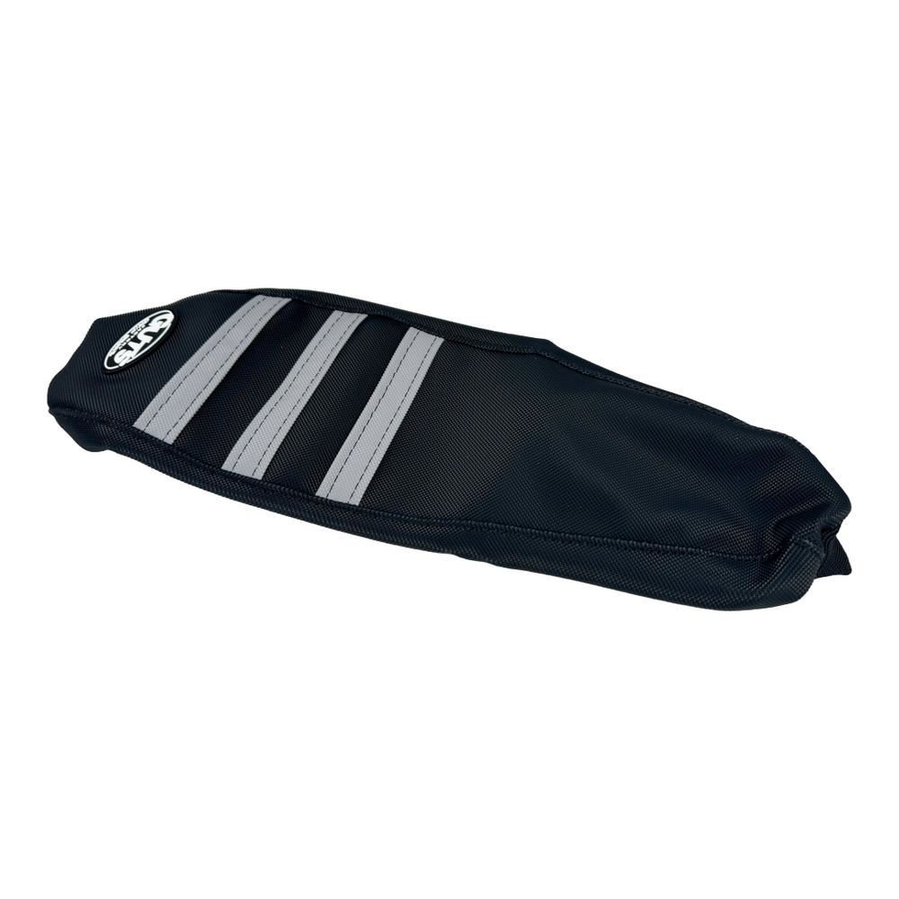 Guts Seat Cover – E-Ride Pro