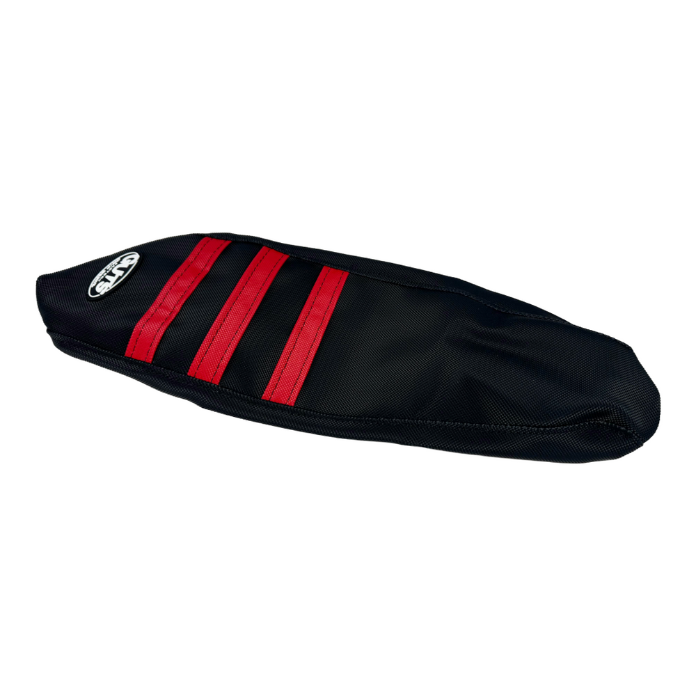 Guts Seat Cover – Sur-Ron Ultra Bee