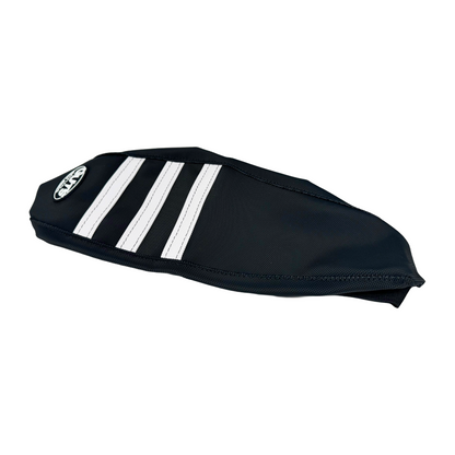 Guts Seat Cover – Sur-Ron Light Bee