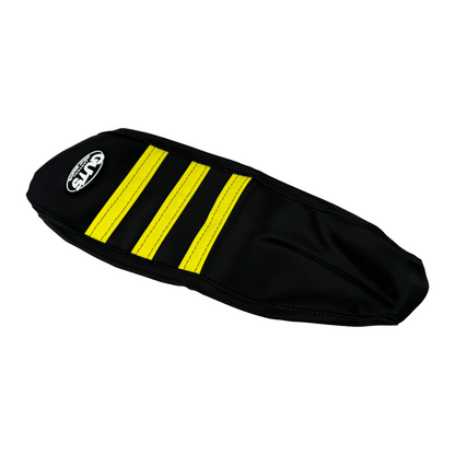 Guts Seat Cover – Sur-Ron Ultra Bee