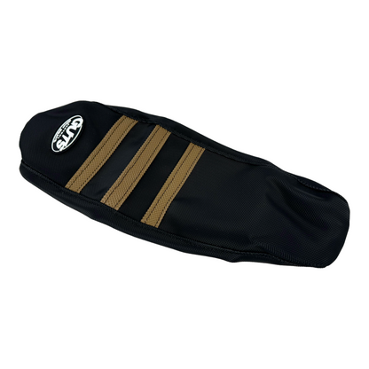 Guts Seat Cover – Sur-Ron Light Bee
