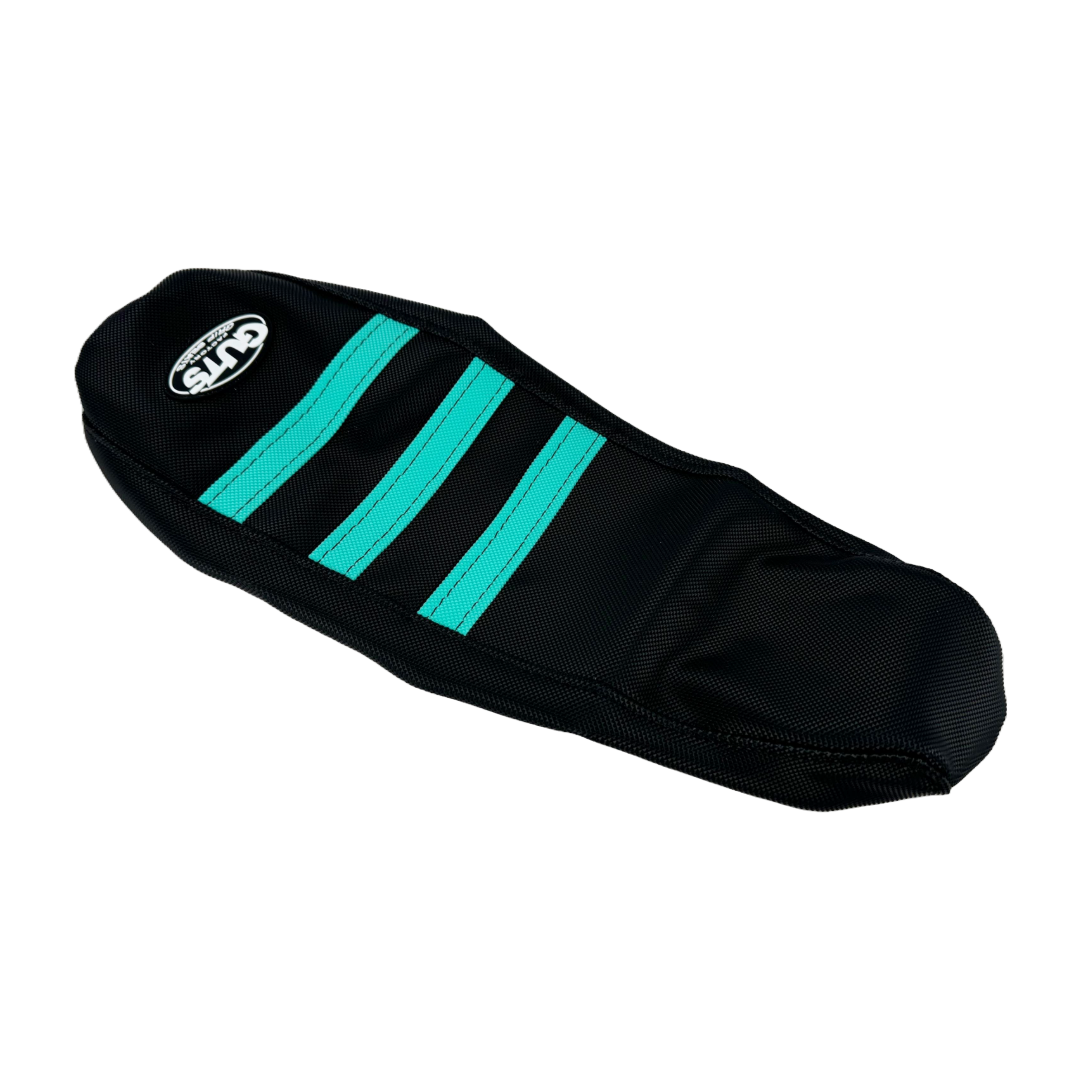 Guts Seat Cover – E-Ride Pro