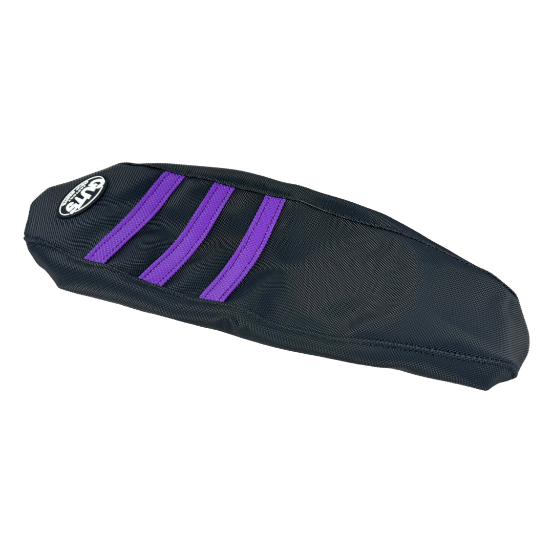Guts Seat Cover – E-Ride Pro