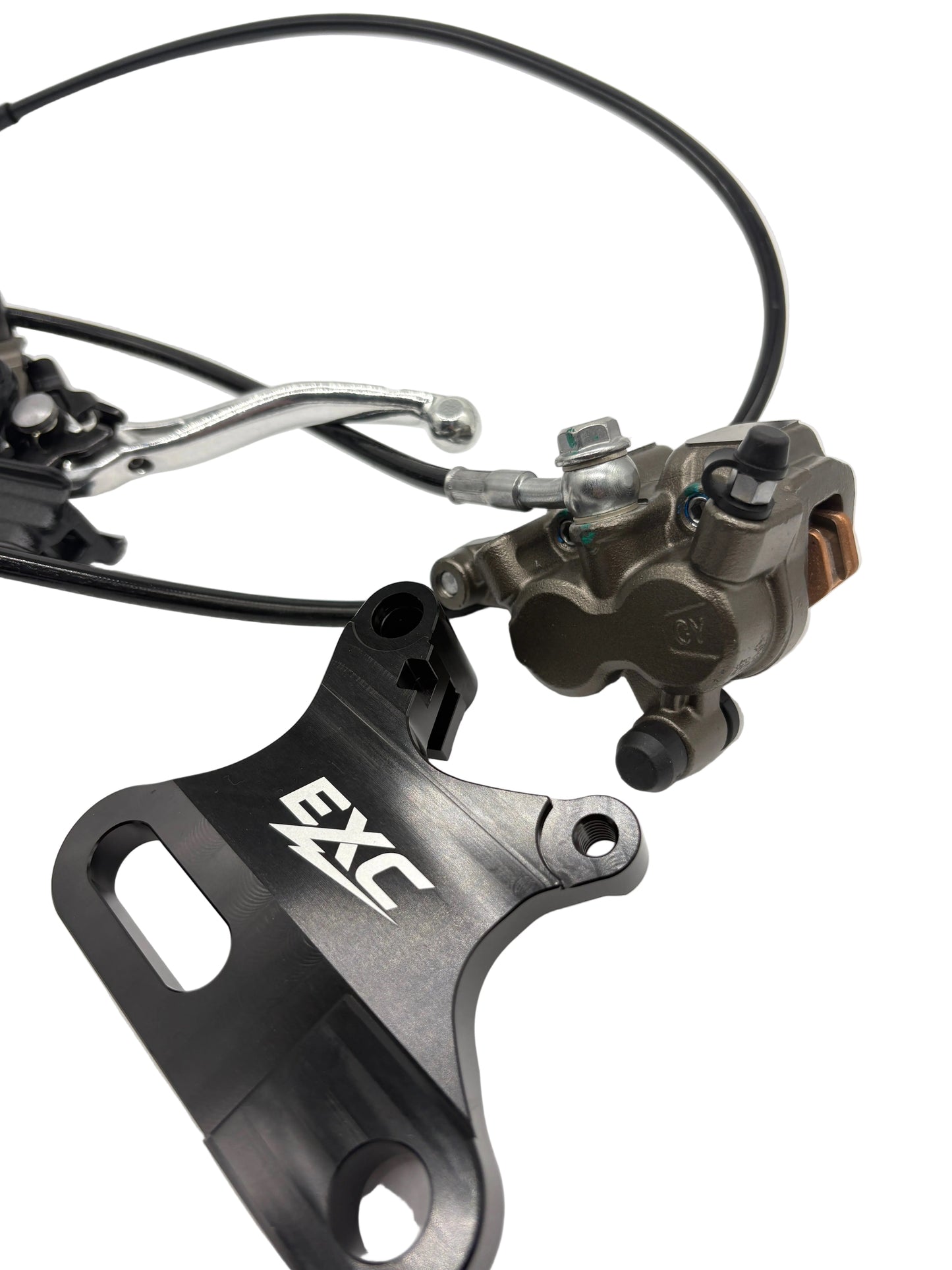 RTR SPORT & LITE ULTRA BEE BRAKES
