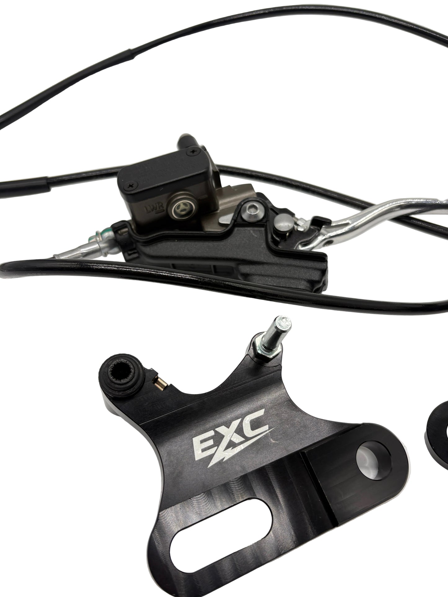 RTR SPORT & LITE ULTRA BEE BRAKES
