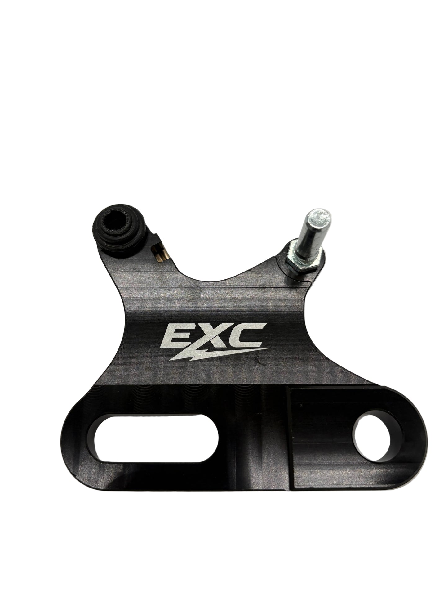 RTR SPORT & LITE ULTRA BEE BRAKES