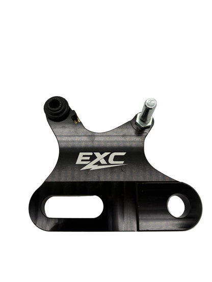 RTR SPORT & LITE ULTRA BEE BRAKES