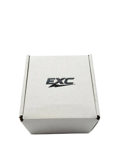 EXC Ultra bee baja style light (ships same day)