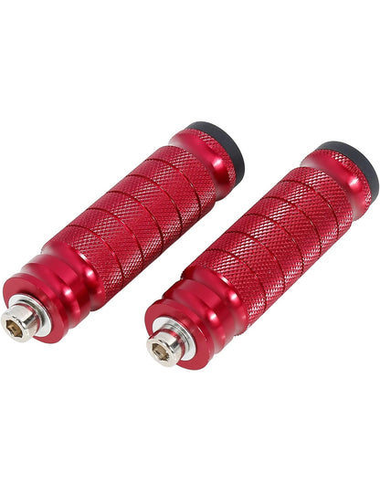 Talaria x3/xxx Shift locks