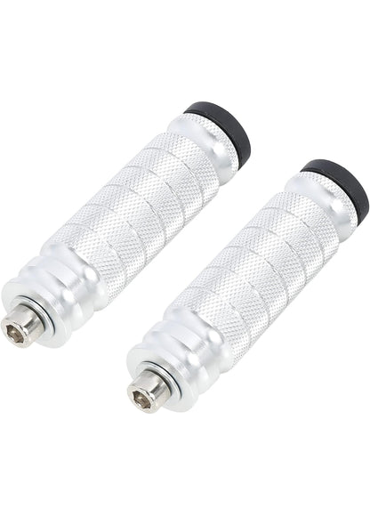 Talaria x3/xxx Shift locks