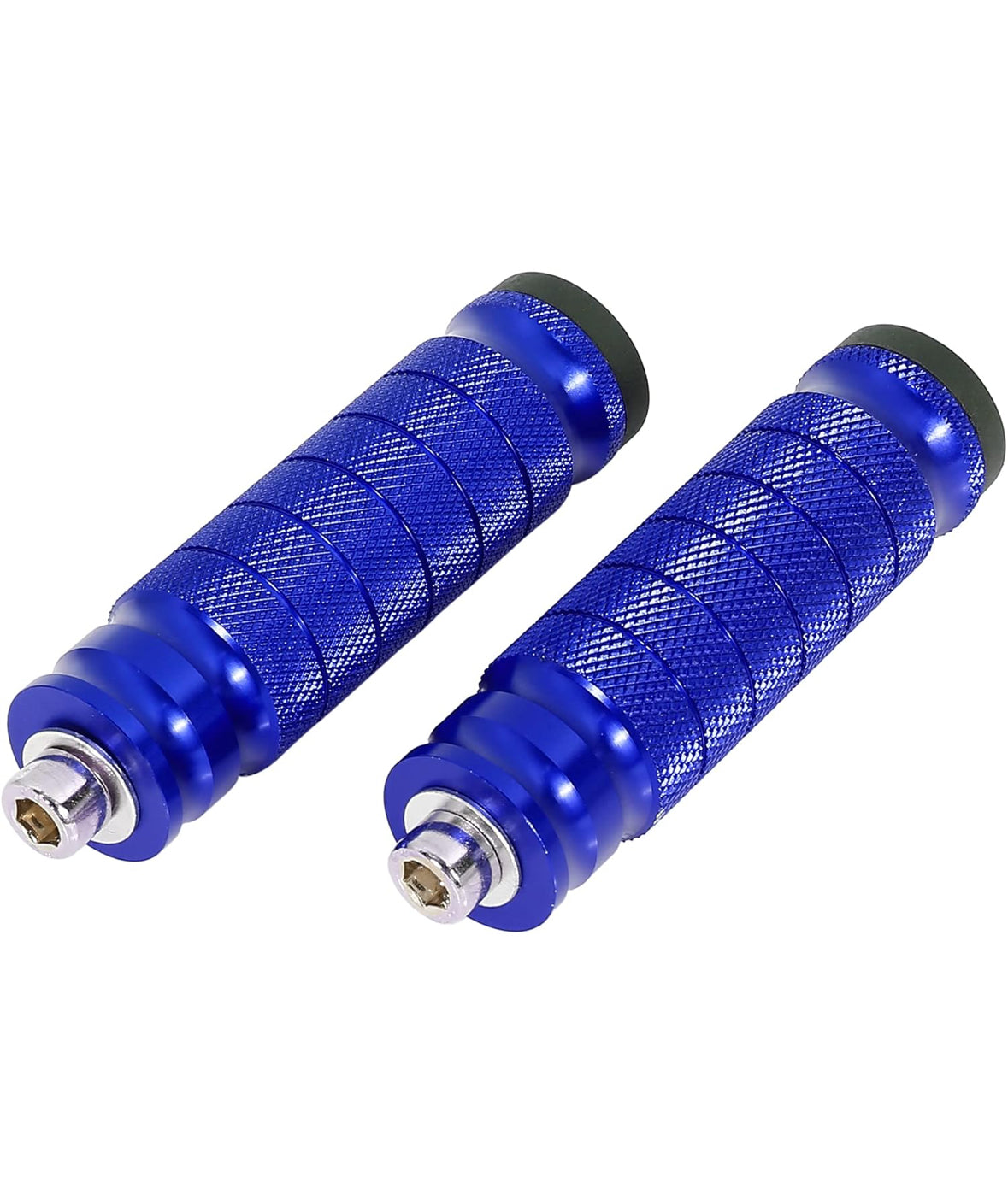 Talaria x3/xxx Shift locks