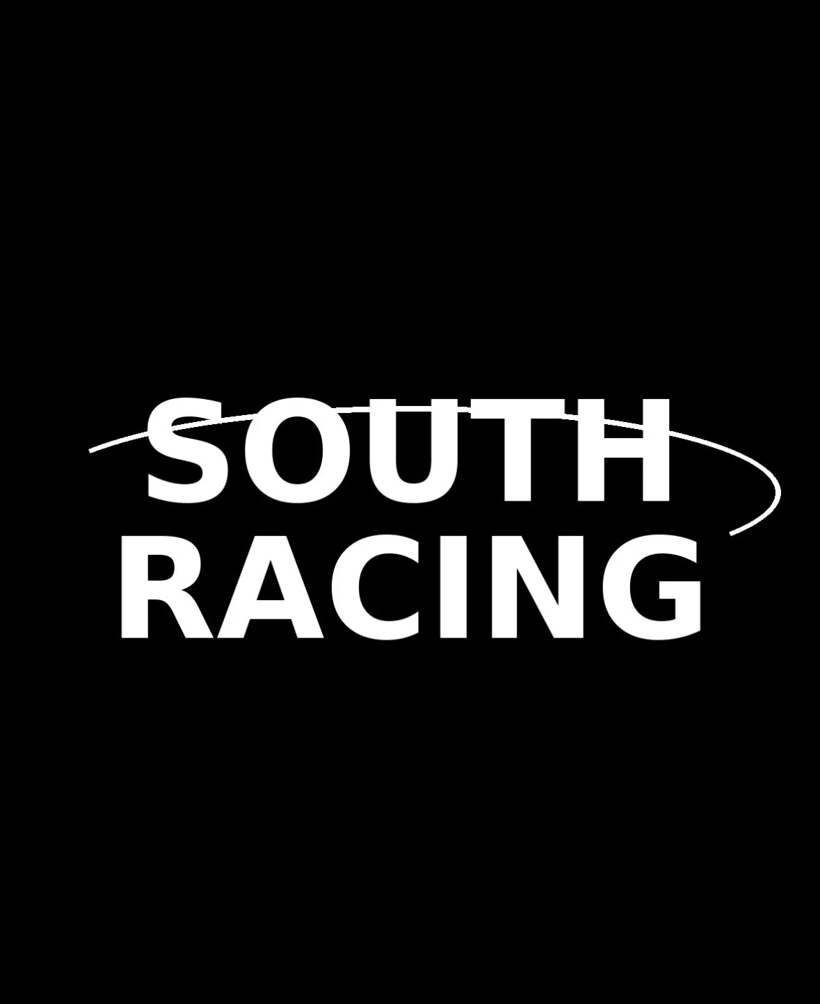 South Rcing Logo SouthRacing