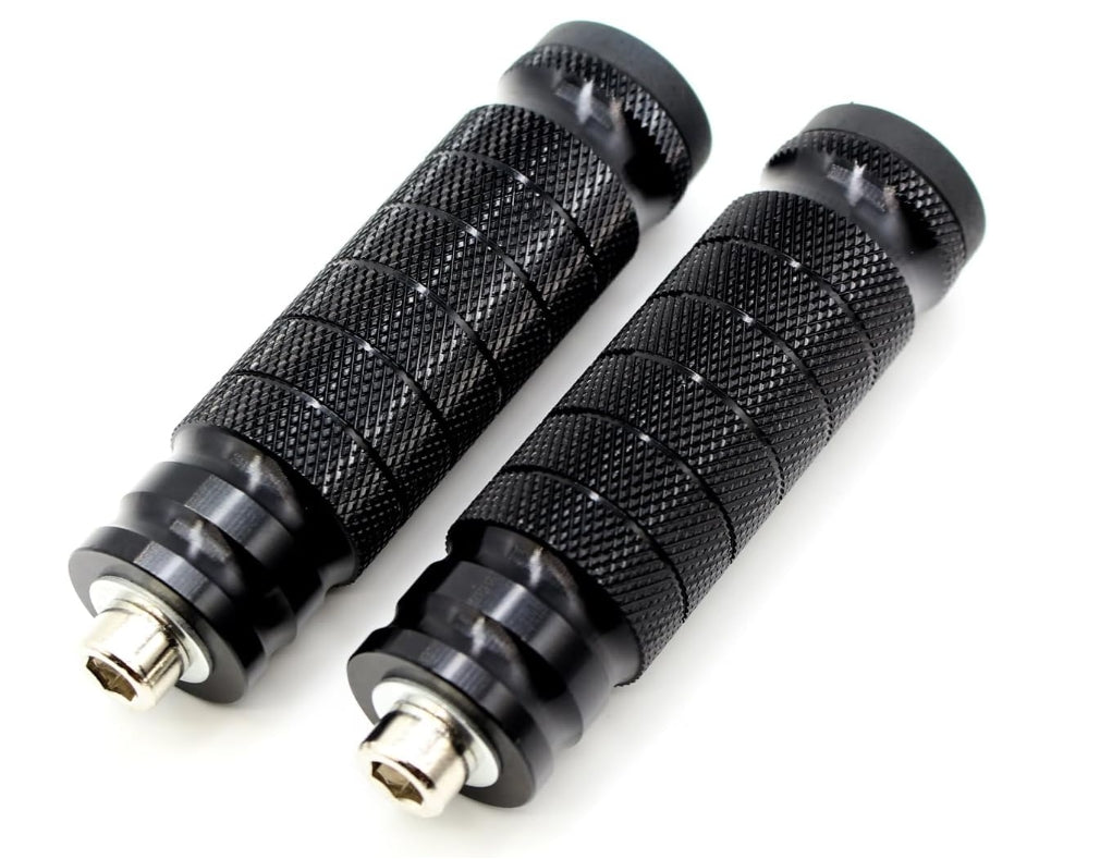 Talaria x3/xxx Shift locks