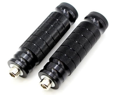 Talaria x3/xxx Shift locks