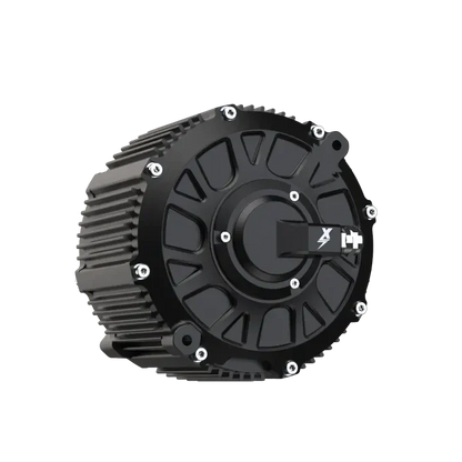 EBMX XLB-60 CORE Motor KIT
