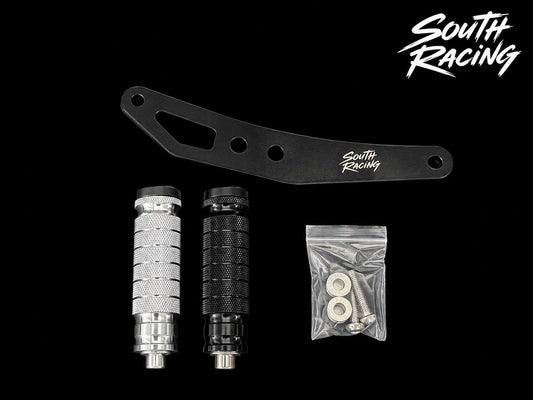 SouthRacing Yozma IN10 Shift Lock Kit