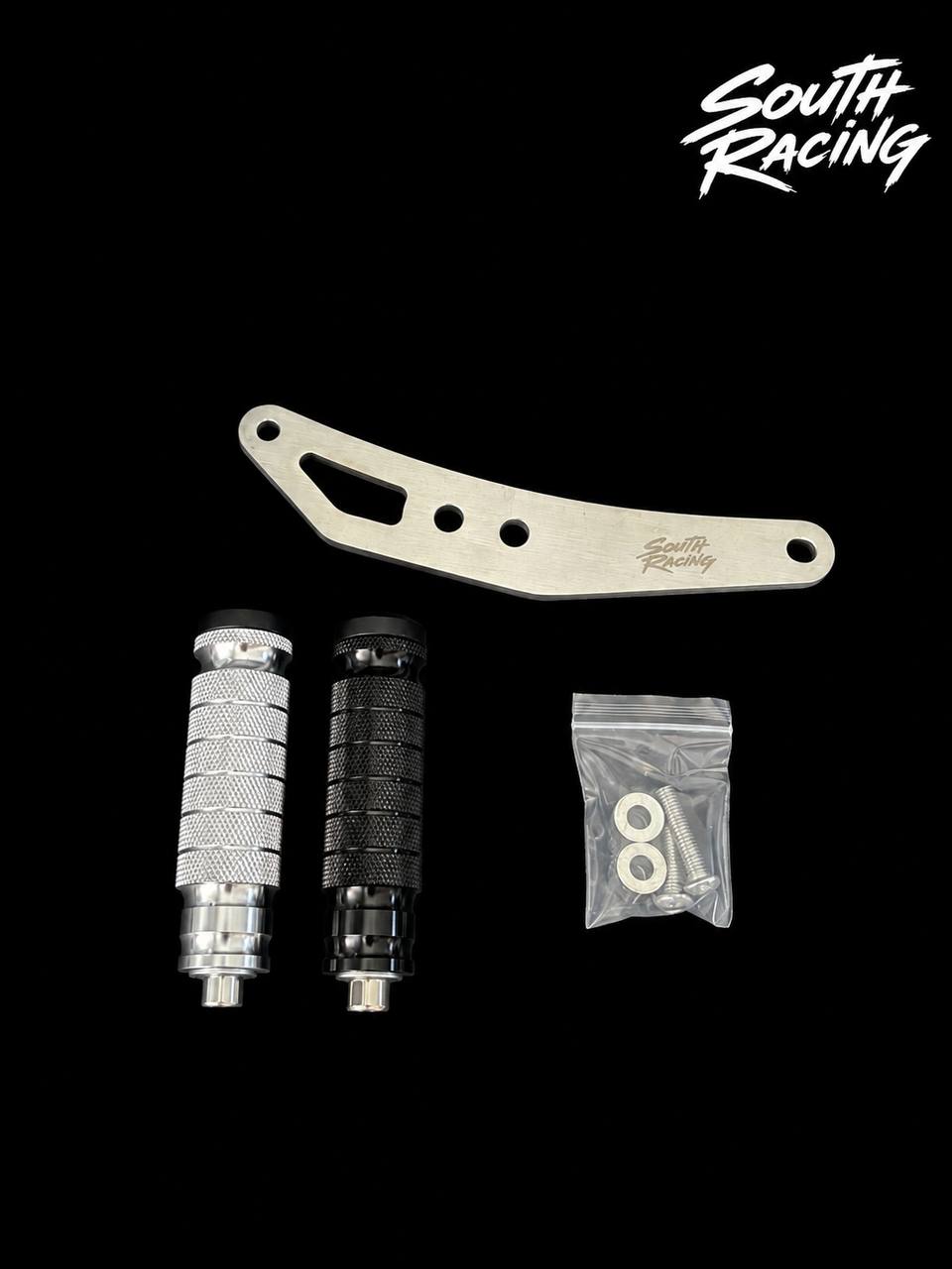 SouthRacing Yozma IN10 Shift Lock Kit