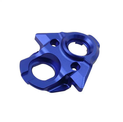 Surron CNC key ignition cover Pre-order