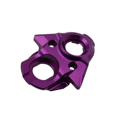 Surron CNC key ignition cover Pre-order