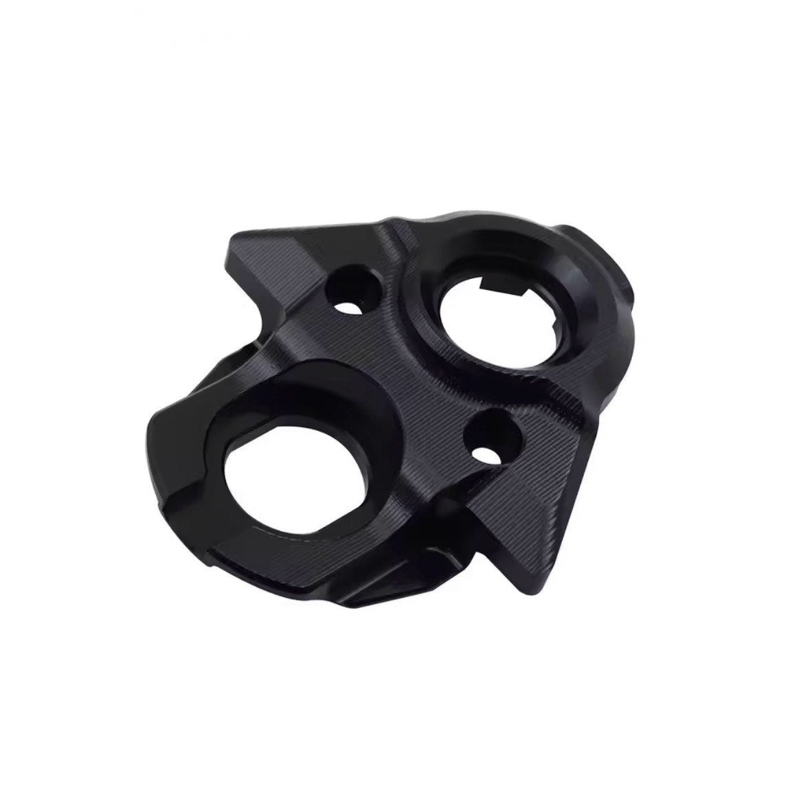 Surron CNC key ignition cover Pre-order