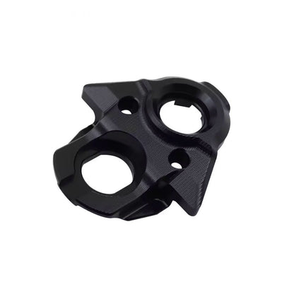 Surron CNC key ignition cover Pre-order