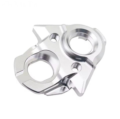 Surron CNC key ignition cover Pre-order