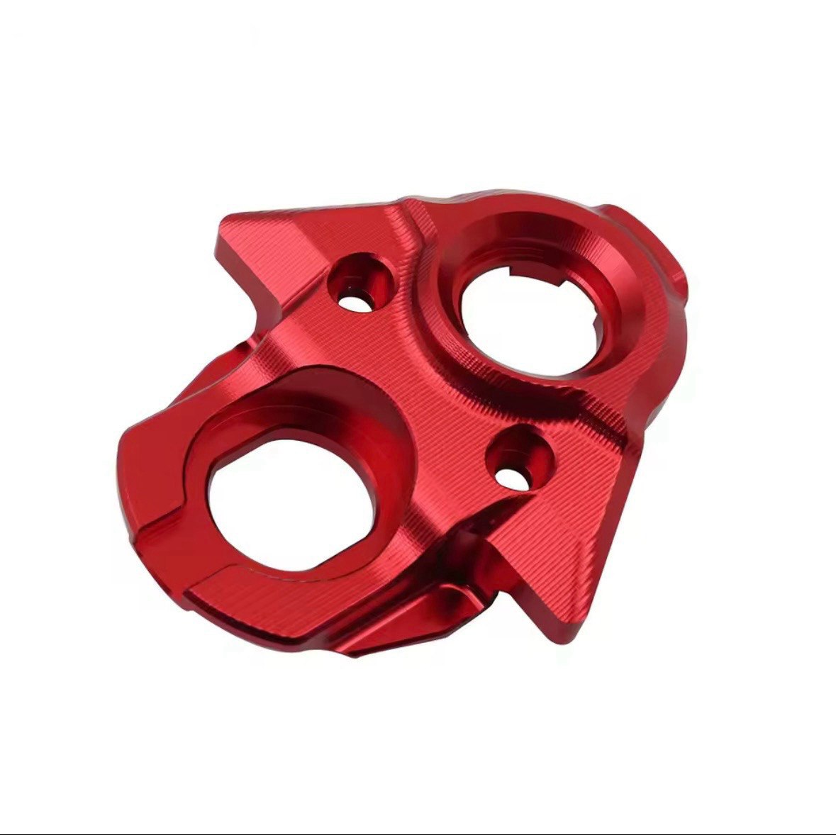 Surron CNC key ignition cover Pre-order