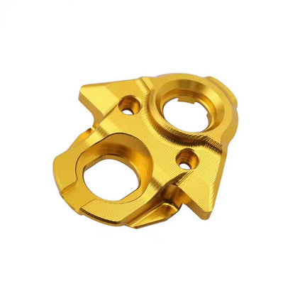 Surron CNC key ignition cover Pre-order