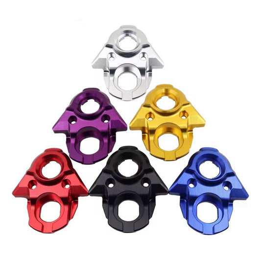 Surron CNC key ignition cover Pre-order